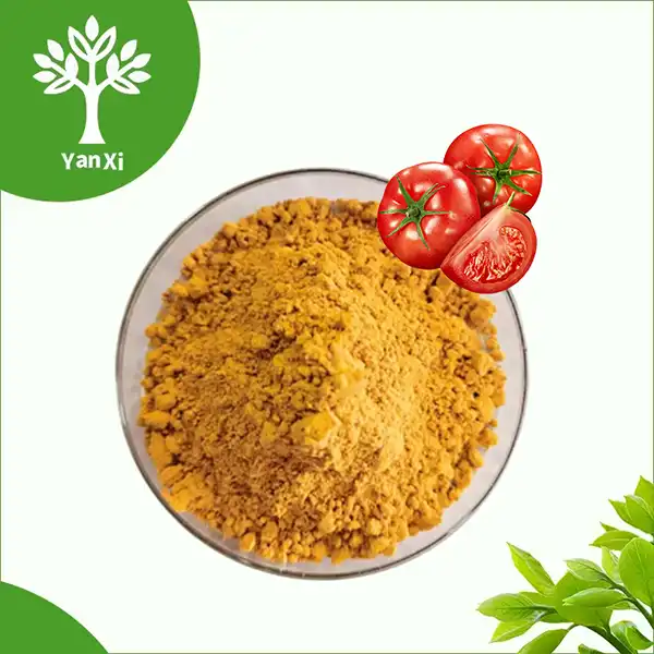 Tomato Powder Bulk Tomato Powder Bulk